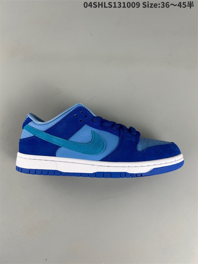 women low top dunk shoes 2022-11-25-185